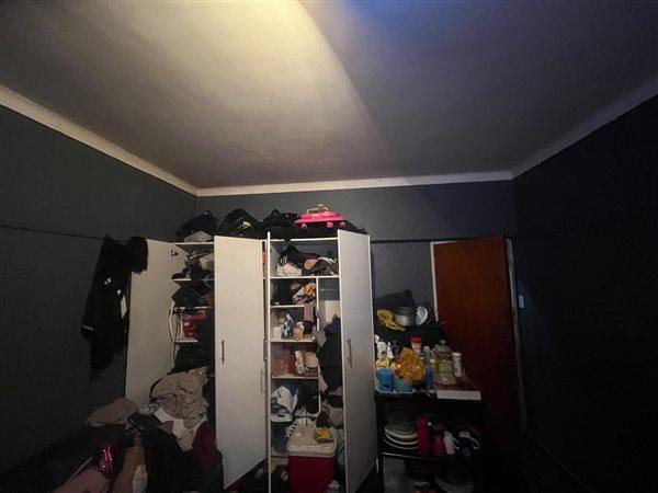 1 Bedroom Property for Sale in Parow Western Cape